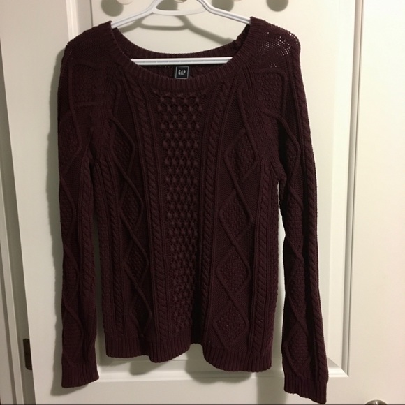 BOGO FREE - Knit Sweater - Picture 1 of 2